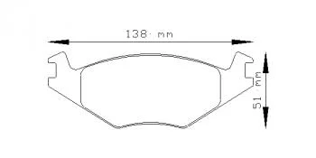 raceparts202605312237491808831