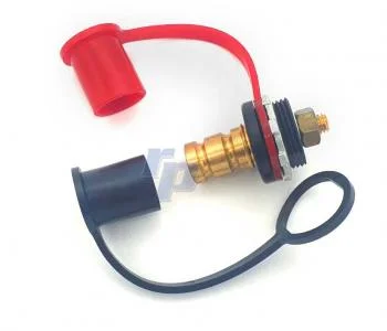 raceparts202605312238401808954