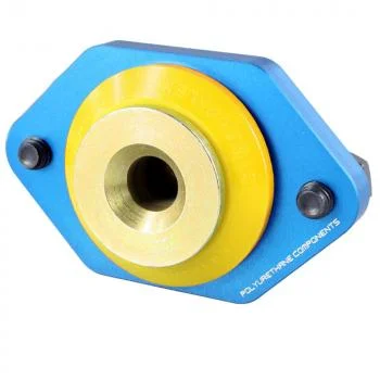 raceparts202605312240401809253
