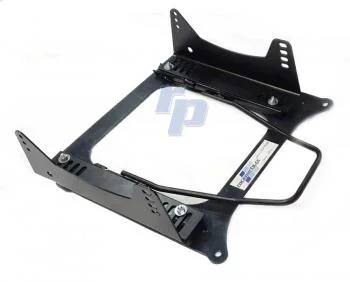 raceparts202605312241531809444