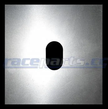 raceparts202605312242161809501