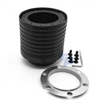 raceparts202605312247451810202