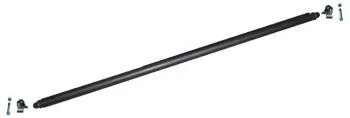 raceparts202605312248571810350