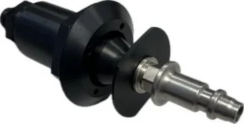 raceparts202605312249331810435