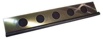 raceparts202605312253421810958