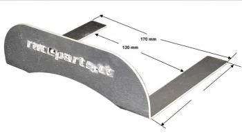 raceparts202605312254341811072