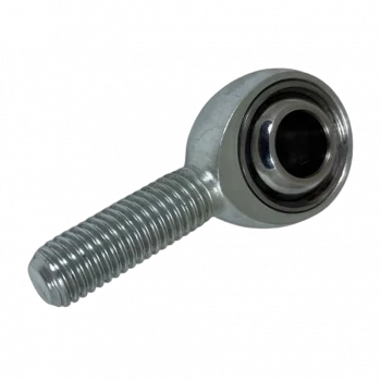 raceparts202605312254491811108