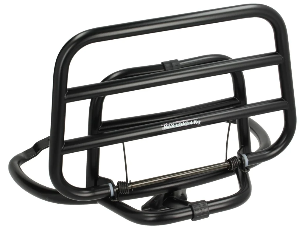 rwn-moto-1202605312203111803625