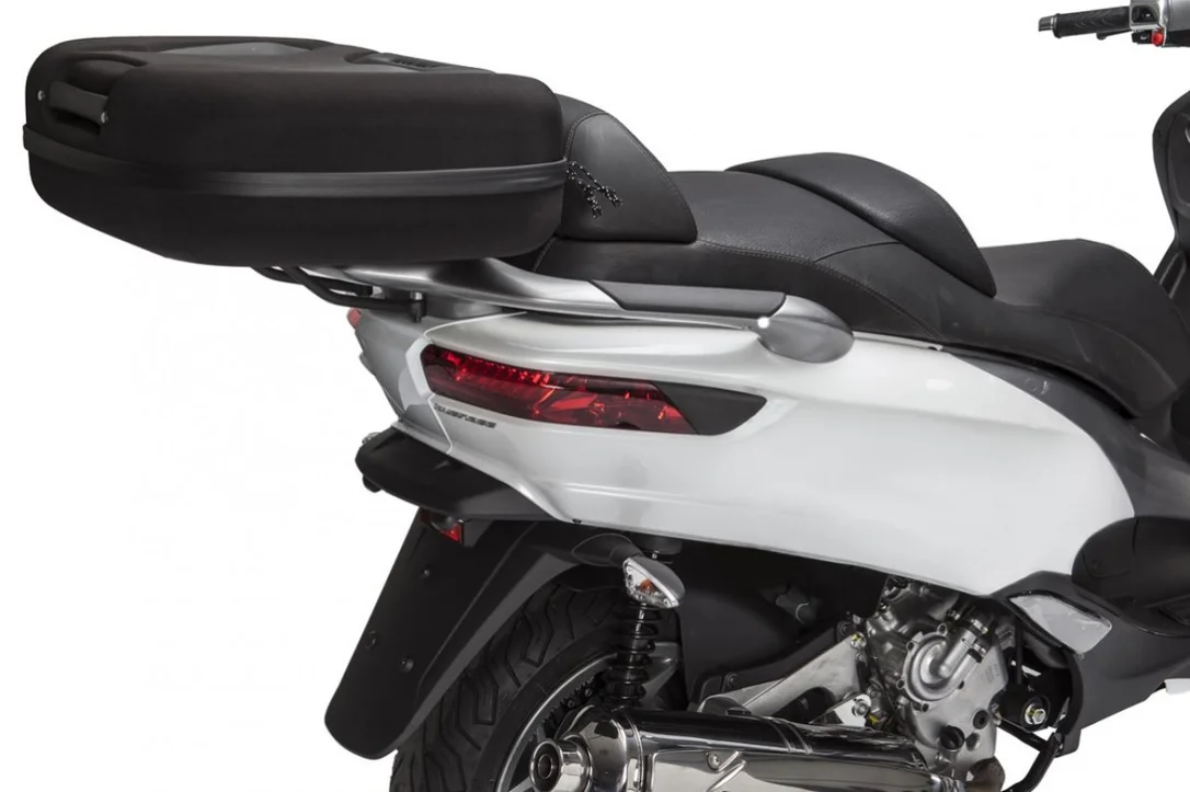 rwn-moto-1202605312211301805018