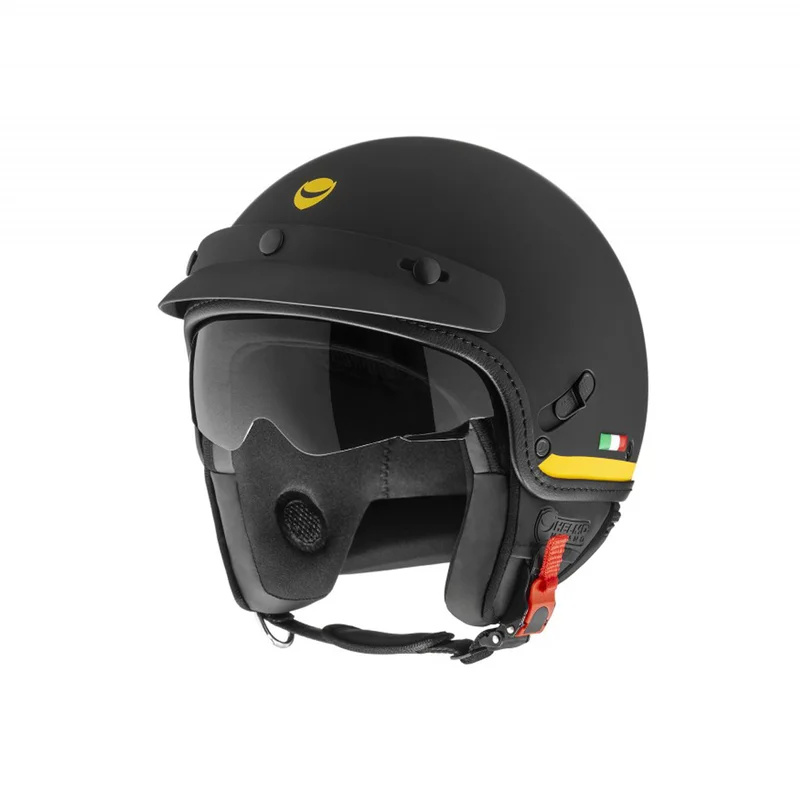 rwn-moto-1202605312213371805374