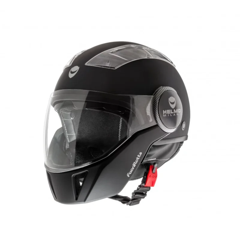 rwn-moto-1202605312219061806259