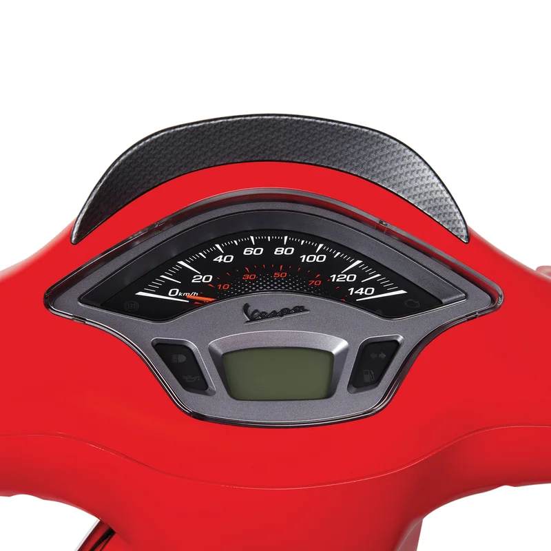 rwn-moto-1202605312222391806717
