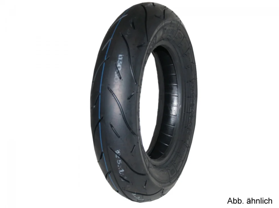 rwn-moto-1202605312228241807476
