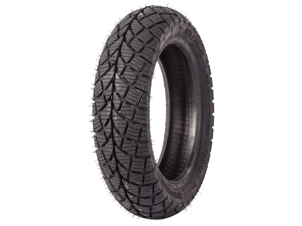rwn-moto-1202605312228521807537