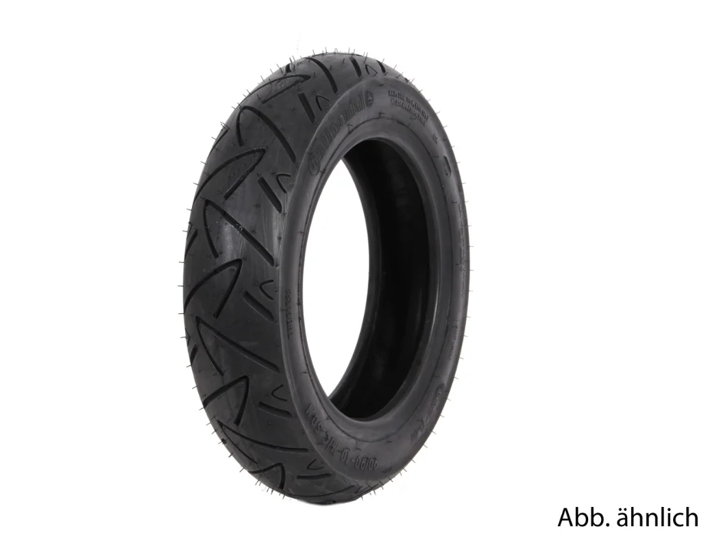 rwn-moto-1202605312230181807718