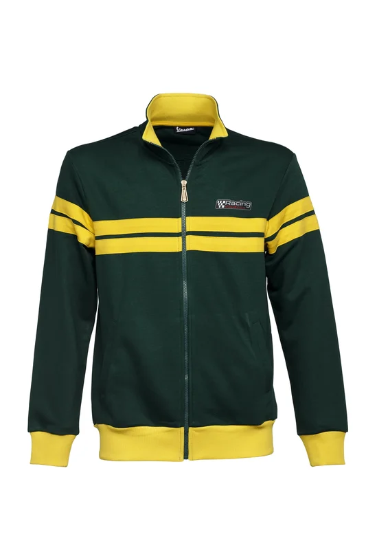 rwn-moto-1202605312231321807900