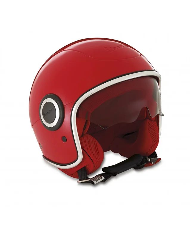 rwn-moto-1202605312234171808315