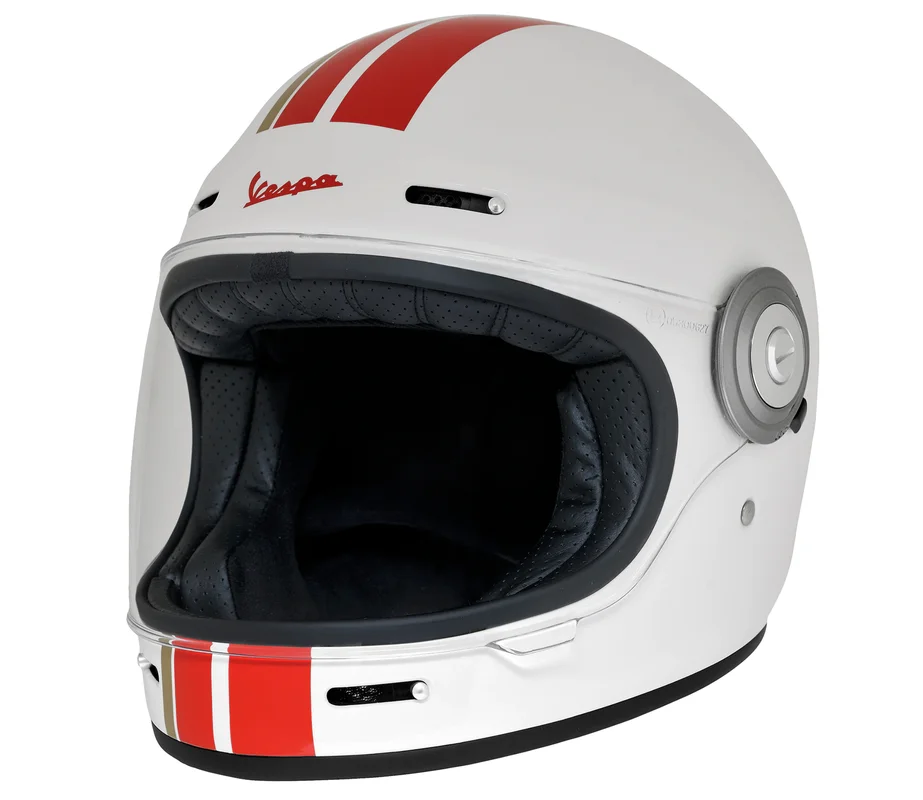 rwn-moto-1202605312234561808405