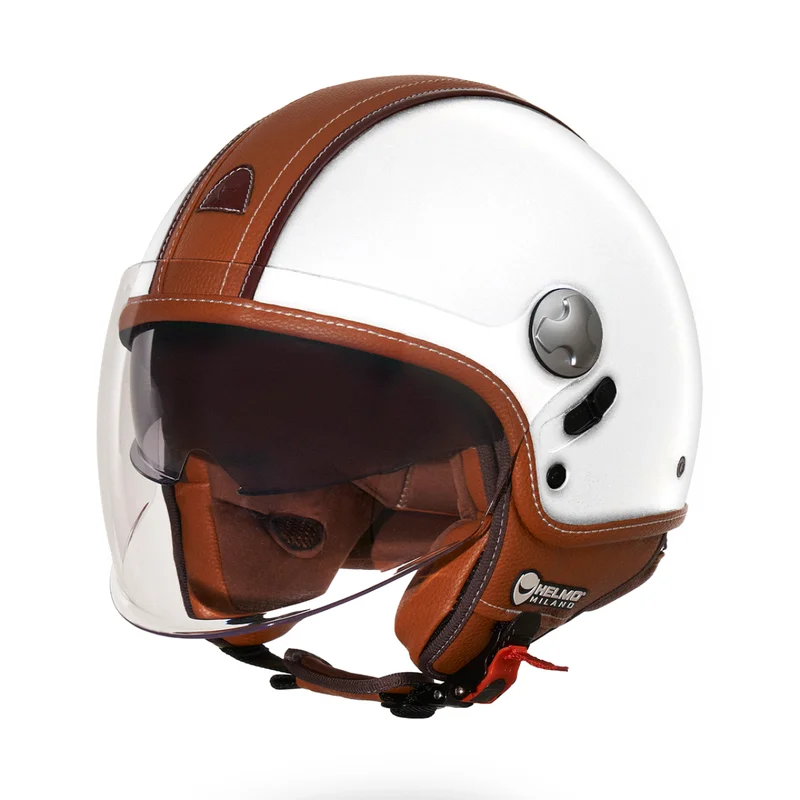 rwn-moto-1202605312241461809425