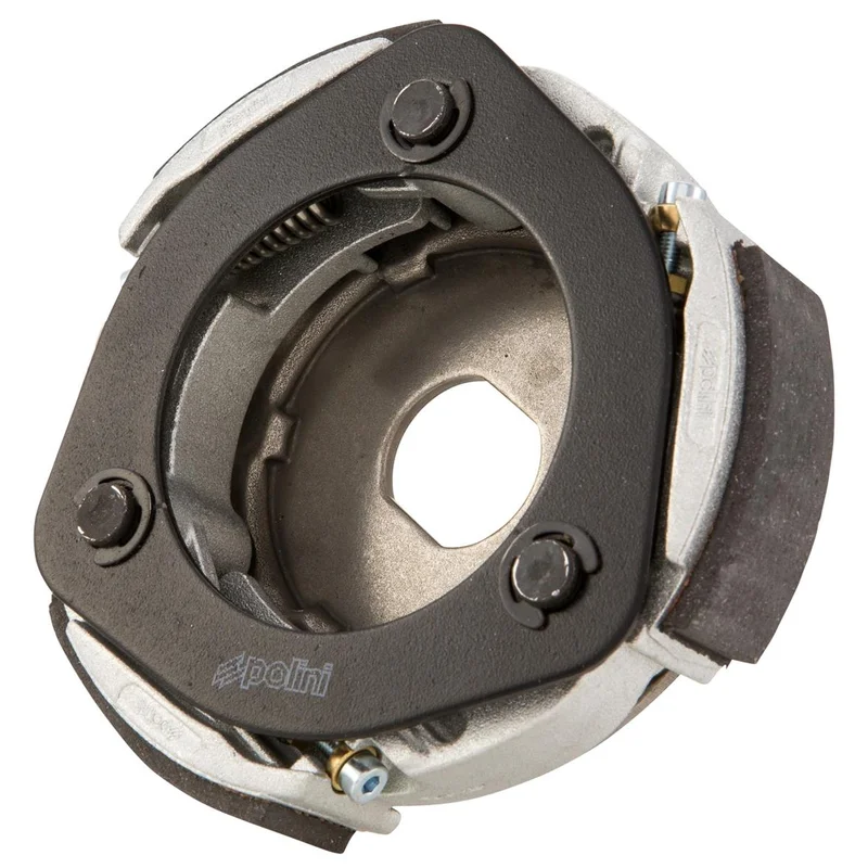 rwn-moto-1202605312243541809736