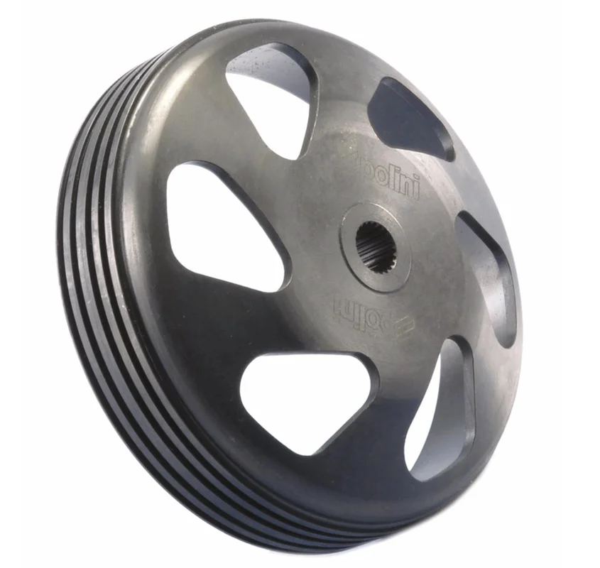 rwn-moto-1202605312244251809794