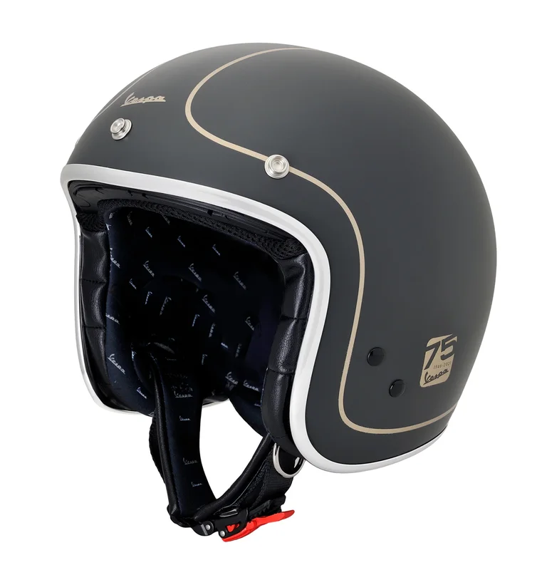 rwn-moto-1202605312244481809846