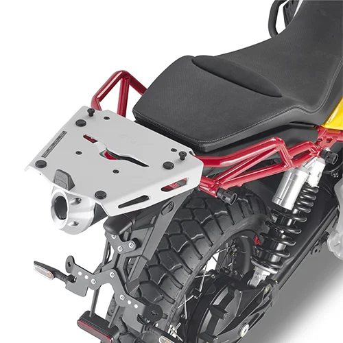 rwn-moto-1202605312251551810727