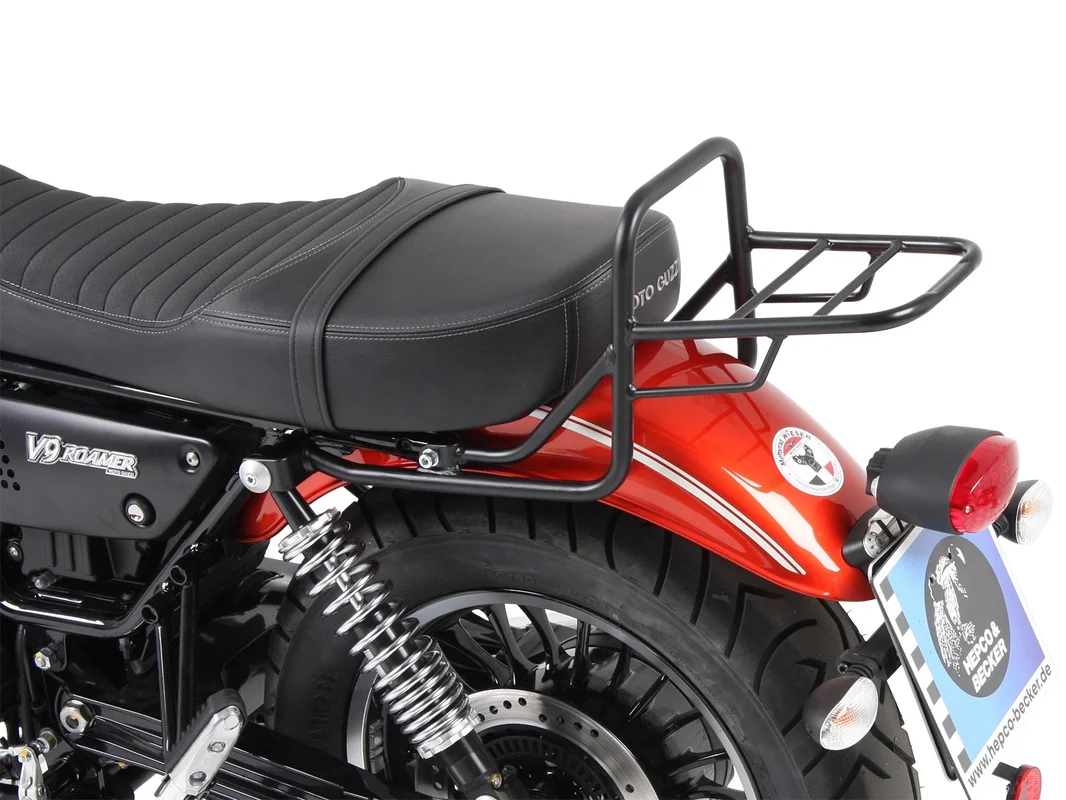 rwn-moto-1202605312253451810968