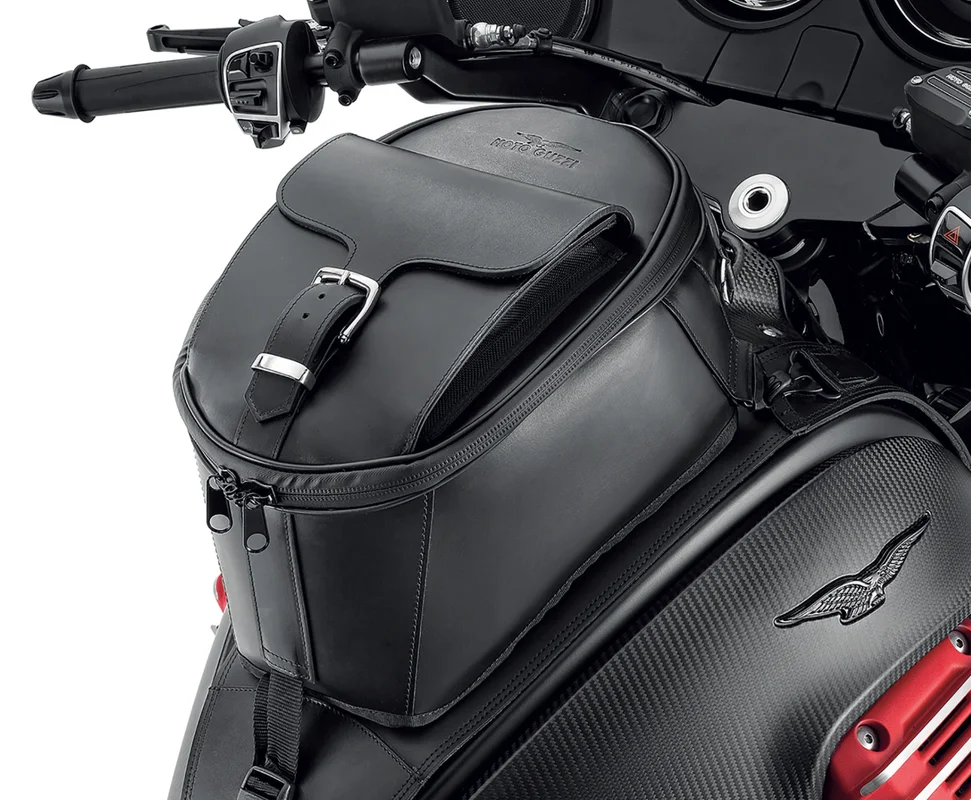 rwn-moto-1202605312258281811644