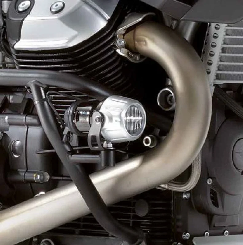 rwn-moto-1202605312258581811720