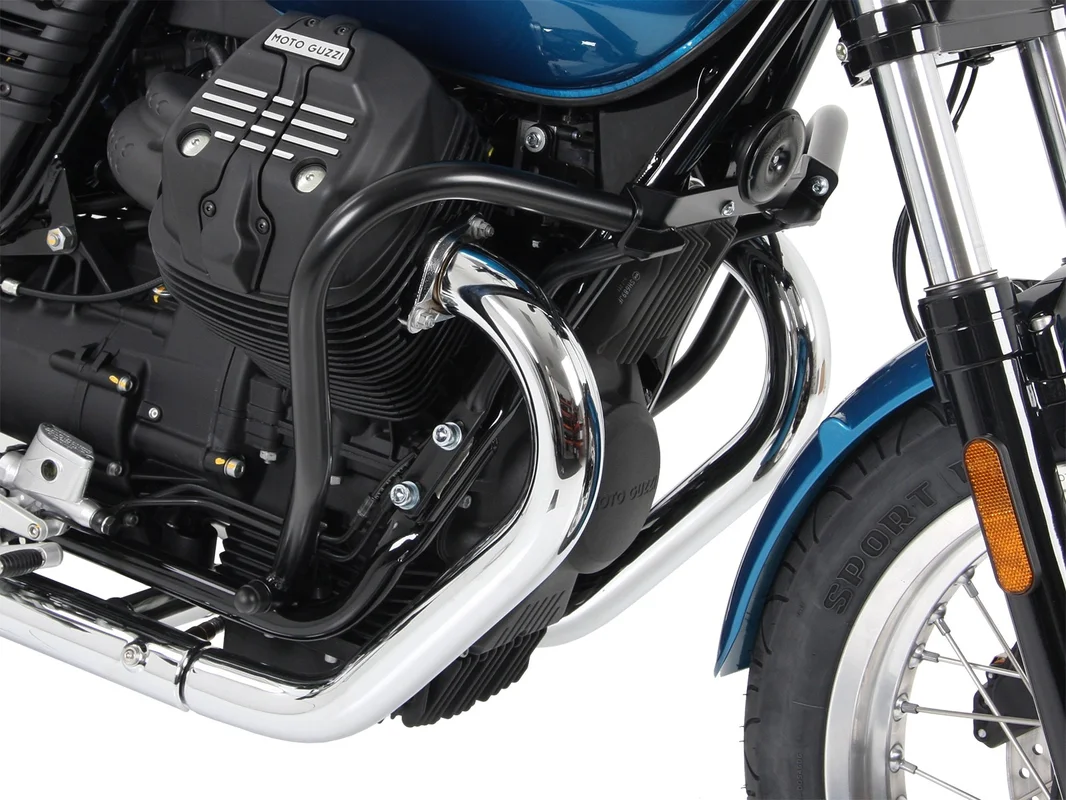 rwn-moto-1202605312302041812148