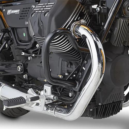 rwn-moto-1202605312303111812288