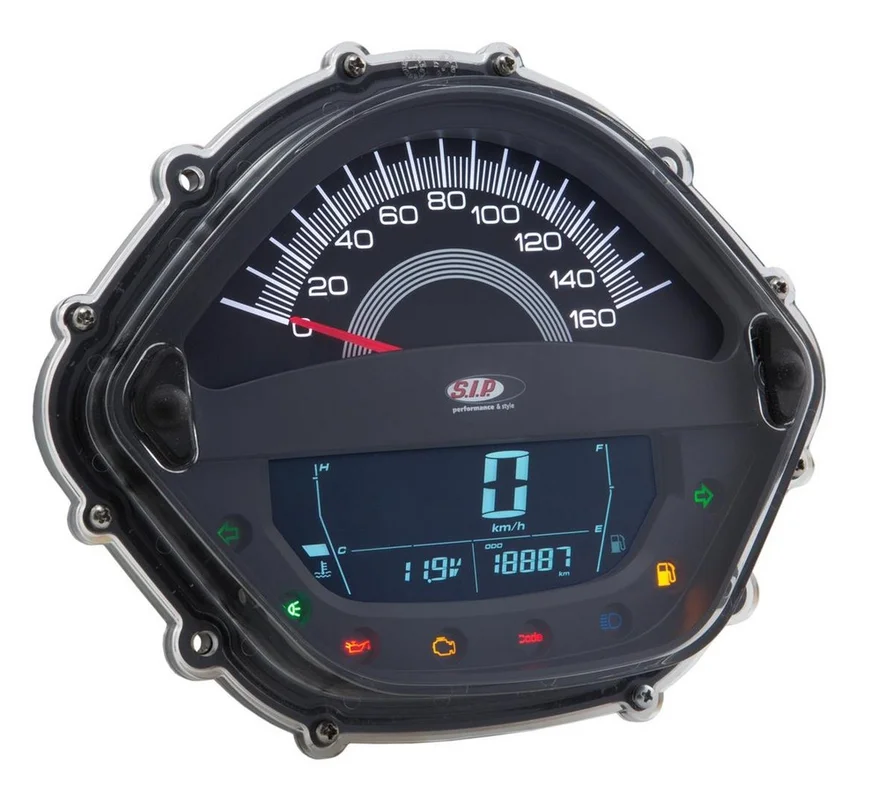 rwn-moto-1202605312311191813555