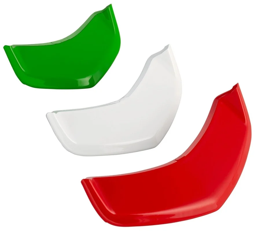rwn-moto-1202605312316111814252