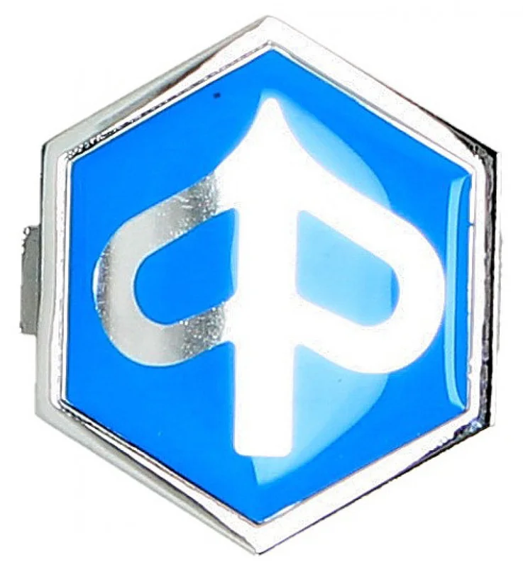 rwn-moto-1202605312319211814693