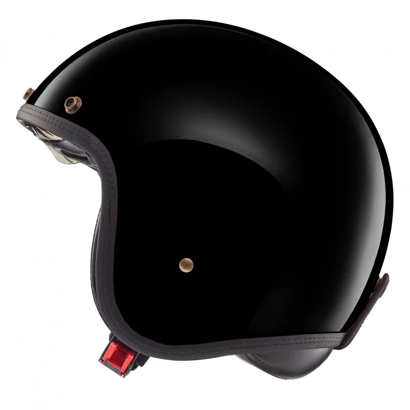 rwn-moto-1202605312326001815609