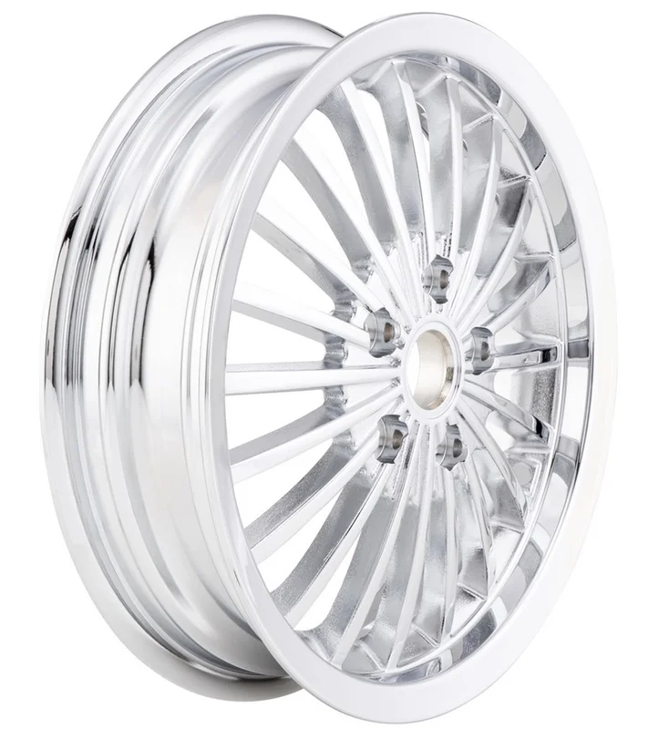 rwn-moto-1202605312327141815781