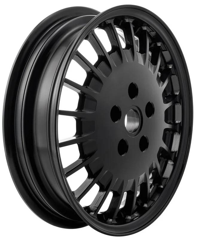 rwn-moto-1202605312327521815865