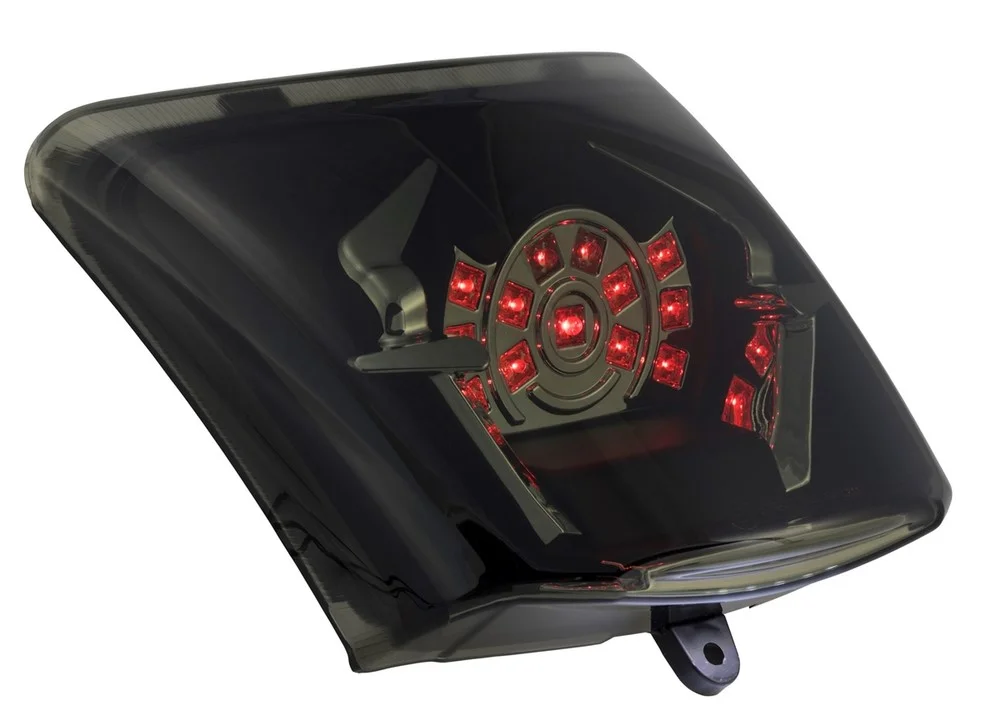 rwn-moto-1202605312332231816495