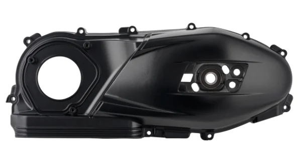 rwn-moto-1202605312335061816886