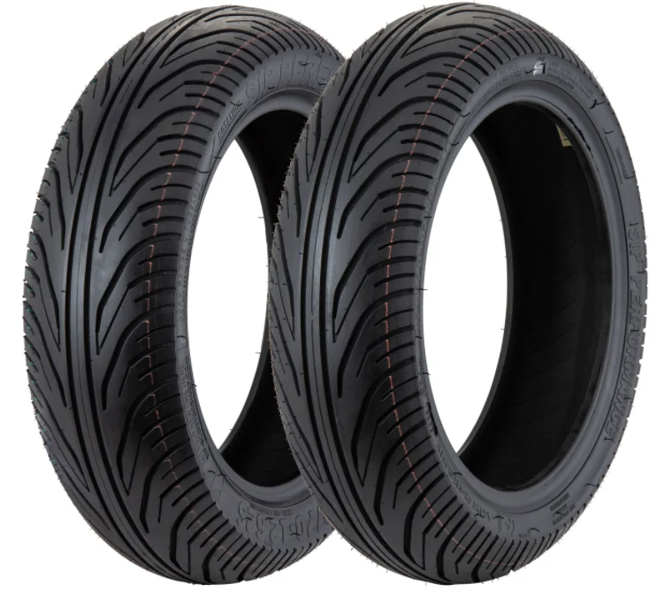 rwn-moto-1202605312339121817469