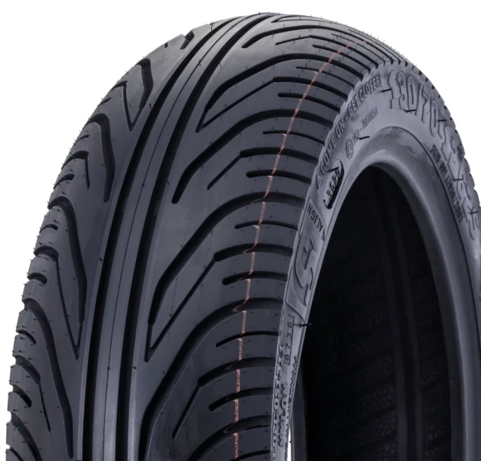 rwn-moto-1202605312339211817488