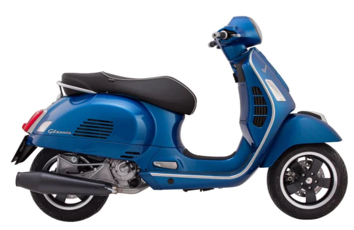 rwn-moto-1202605312340091817608
