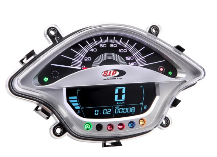 rwn-moto-1202605312345151818323