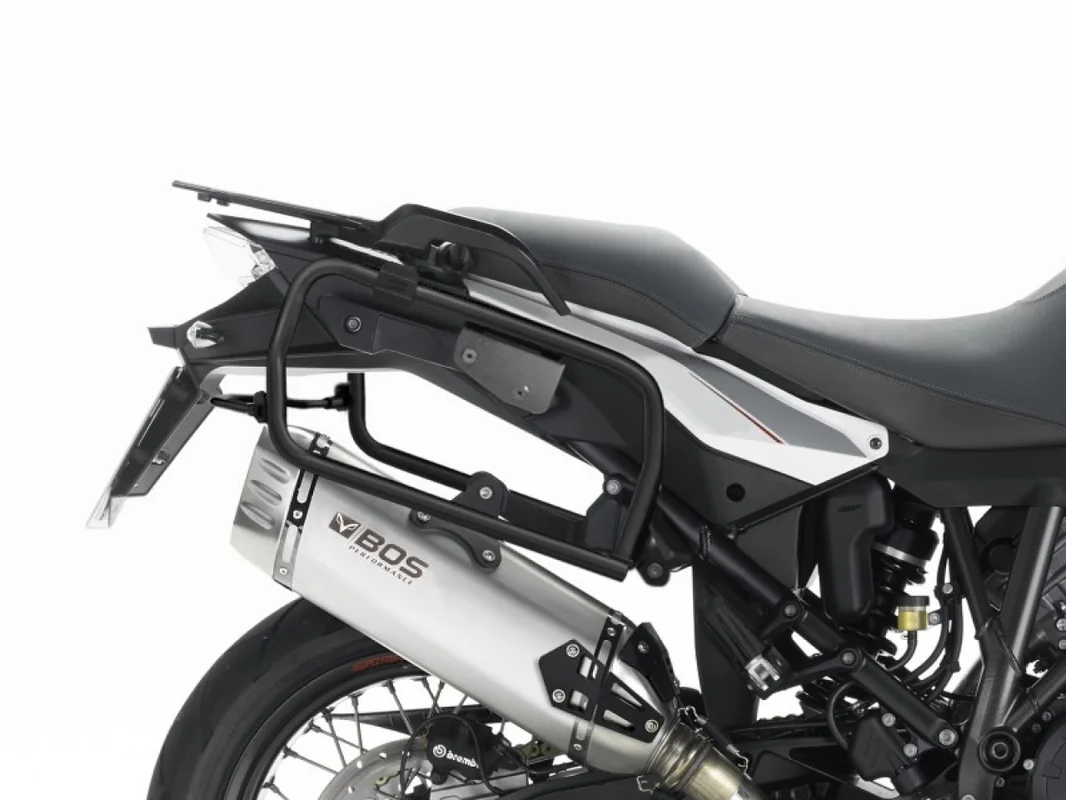 rwn-moto-1202605312347551818700