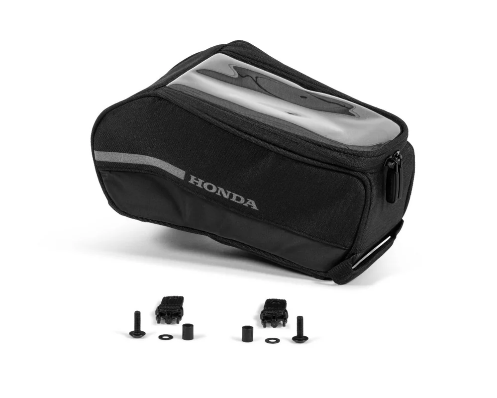 rwn-moto-1202605312348141818752