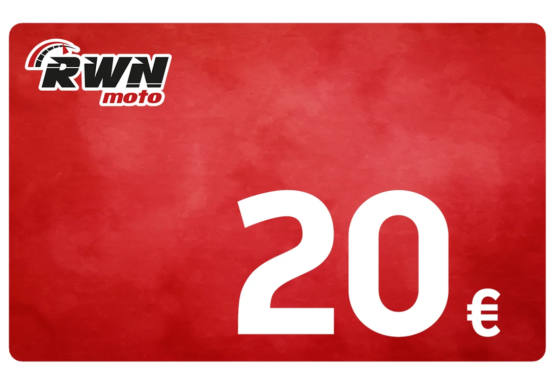 rwn-moto-1202605312359291820514