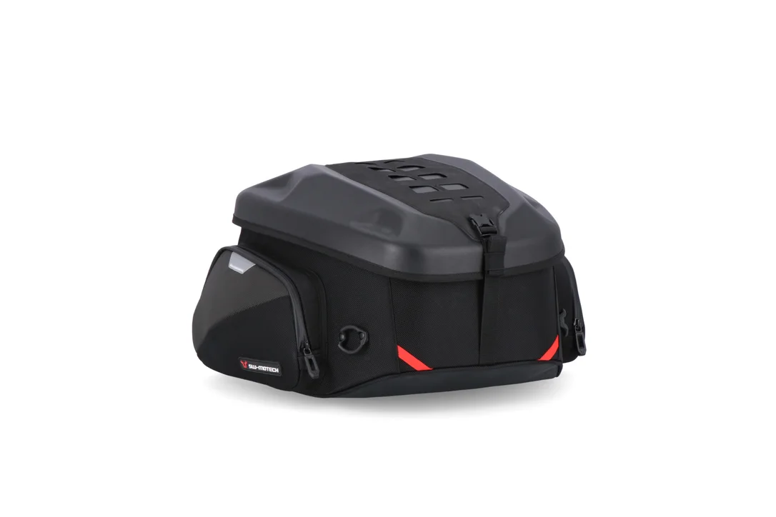 rwn-moto-1202606010000361820673