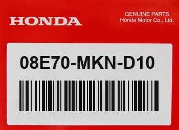 rwn-moto-1202606010010421821942