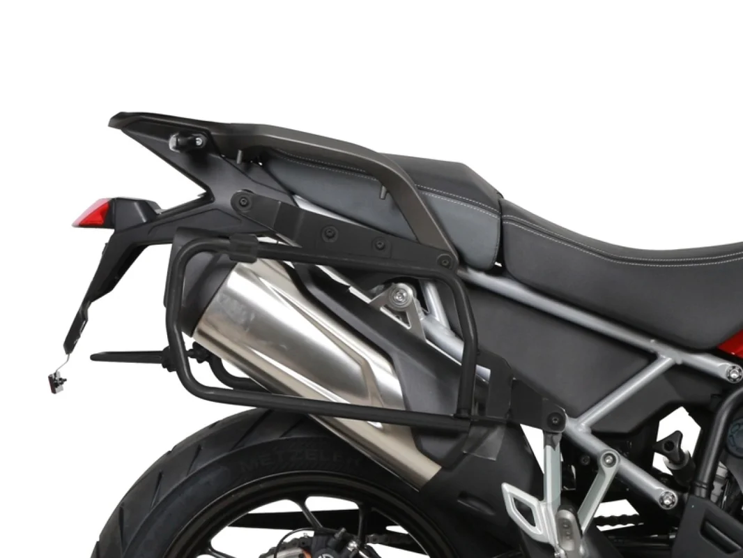 rwn-moto-1202606010011181822018